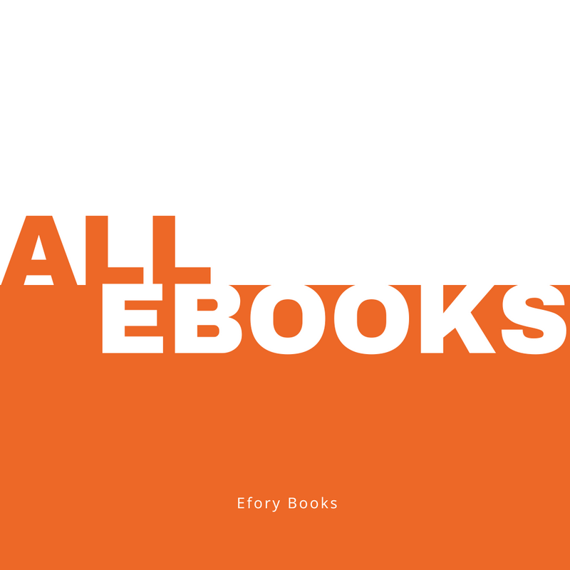 All Ebooks