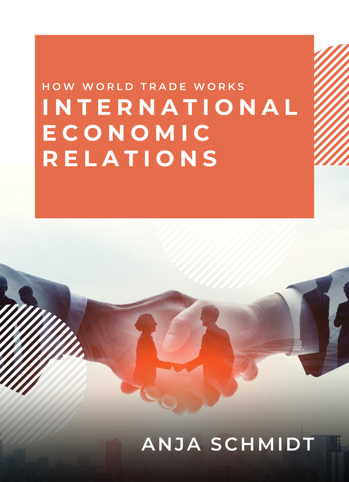 International Economic Relations