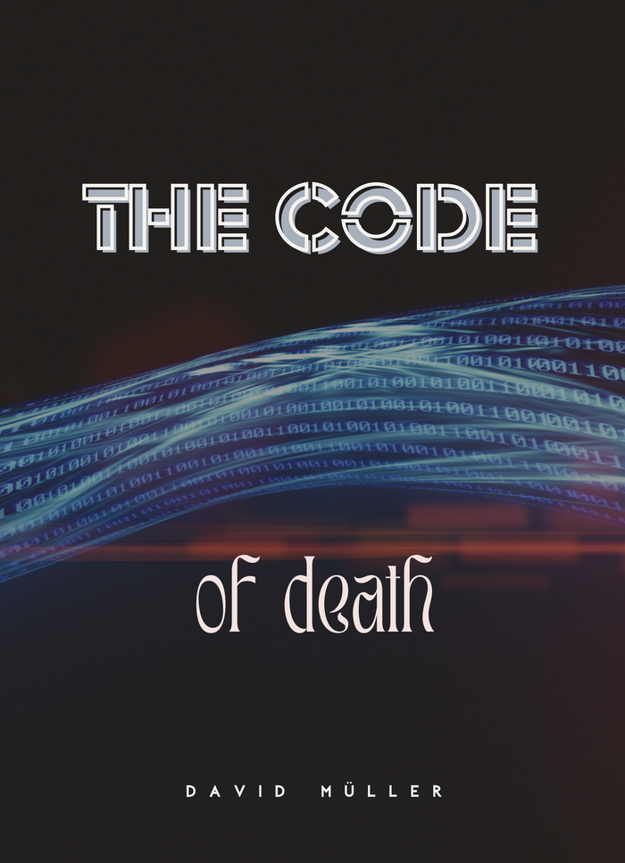 The Code of Death