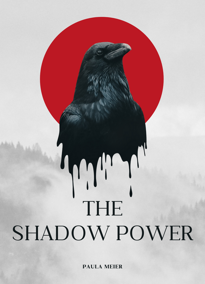 The Shadow Power