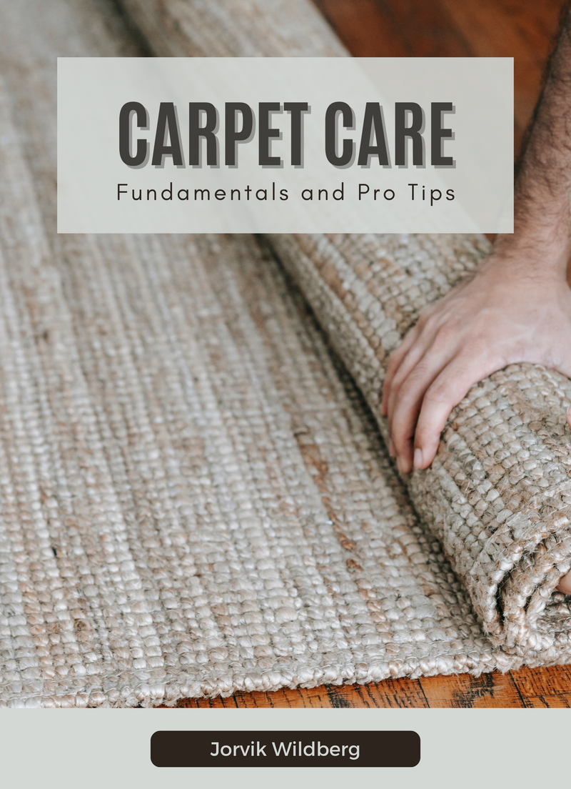 Carpet Care