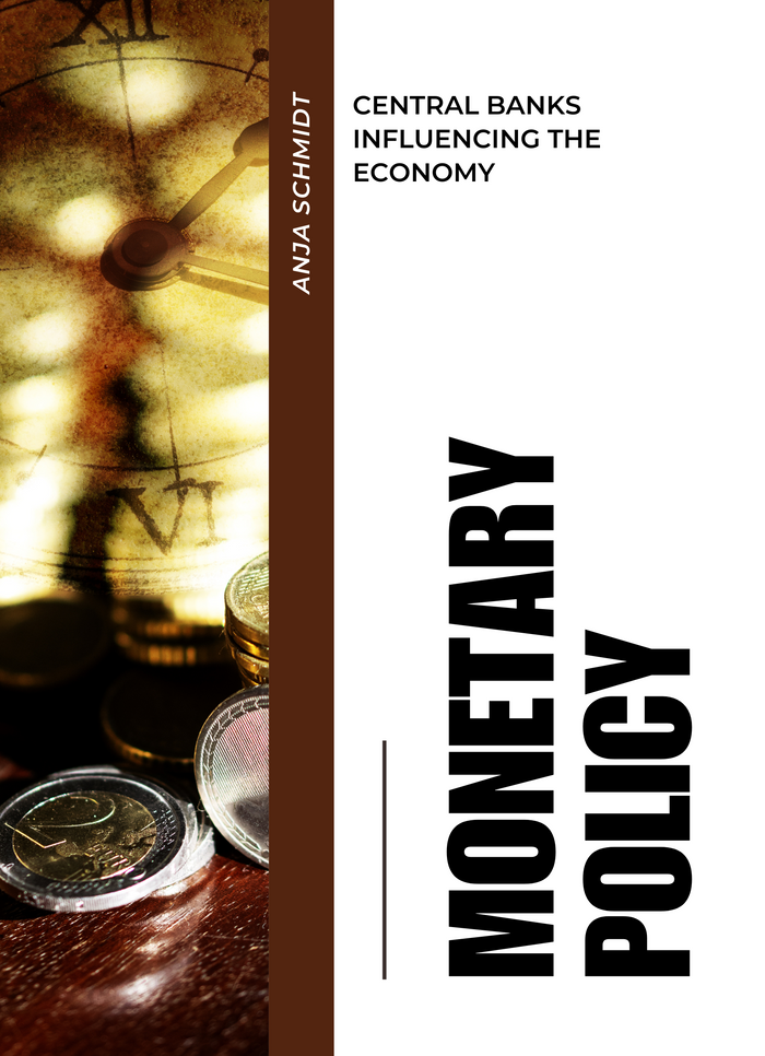 Monetary policy