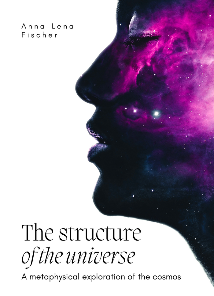The structure of the universe