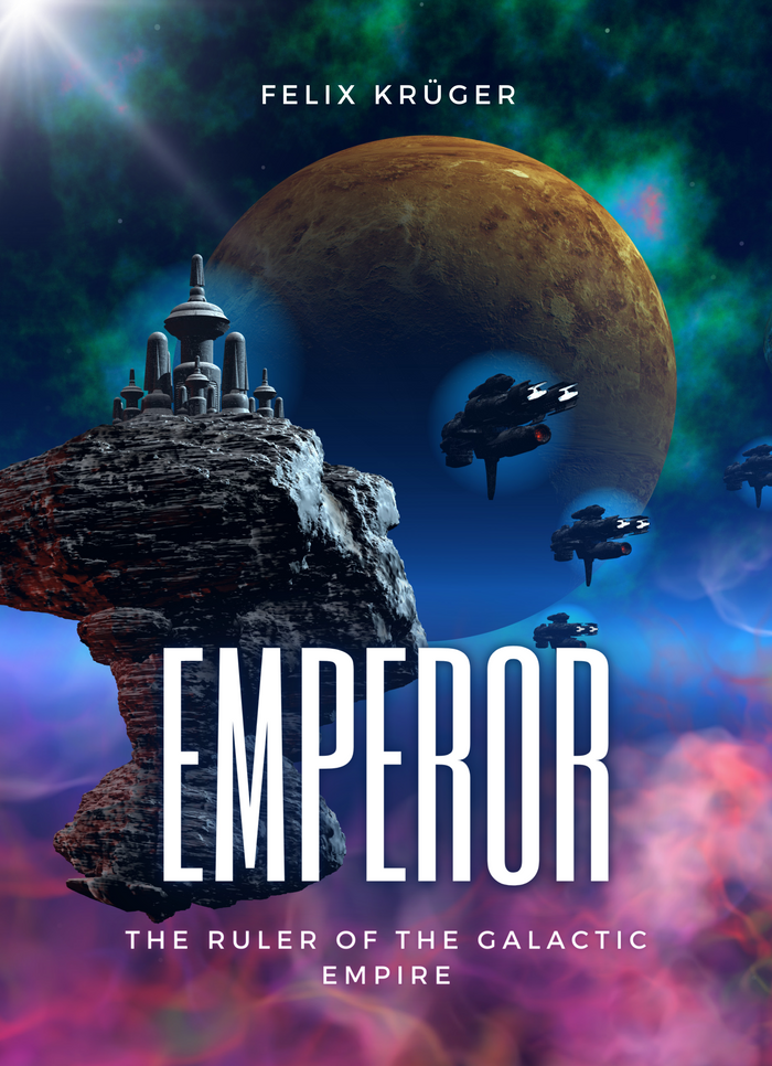 Emperor