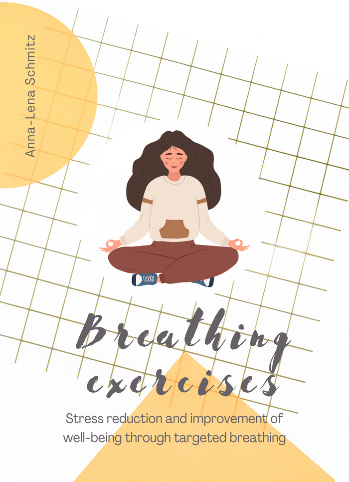 Breathing exercises