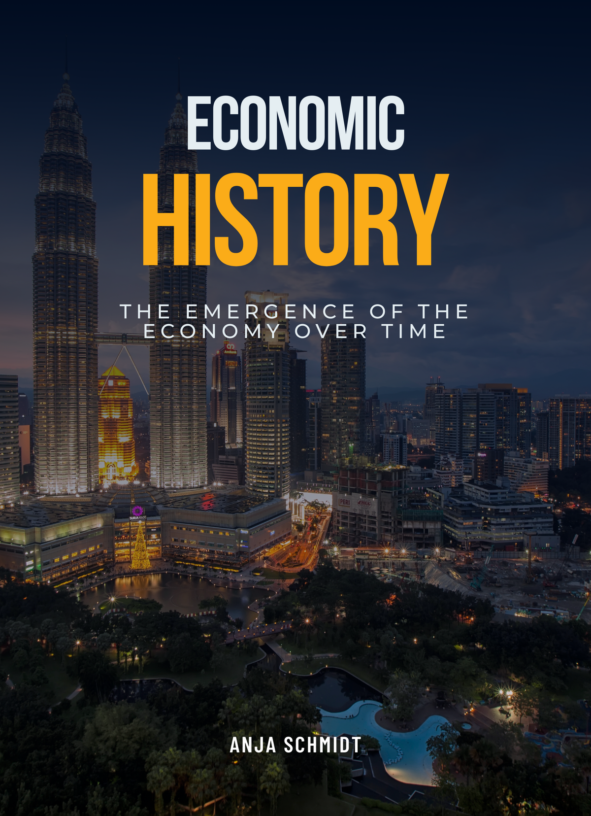 Economic History