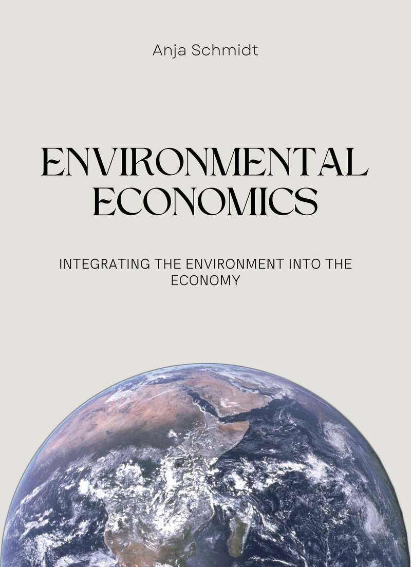 Environmental Economics