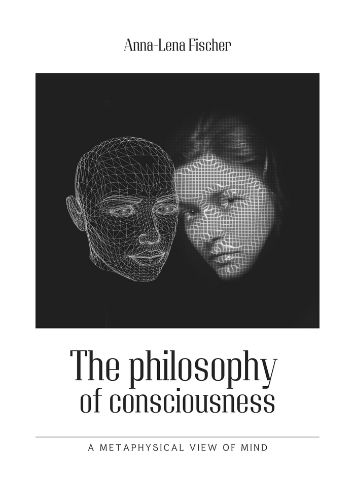 The philosophy of consciousness