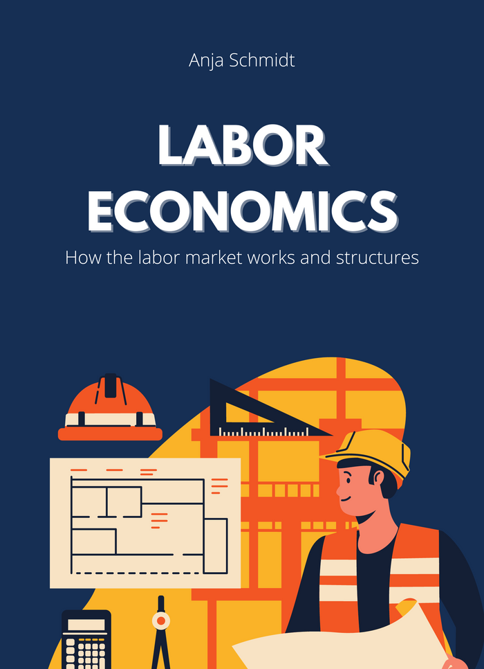 Labor Economics