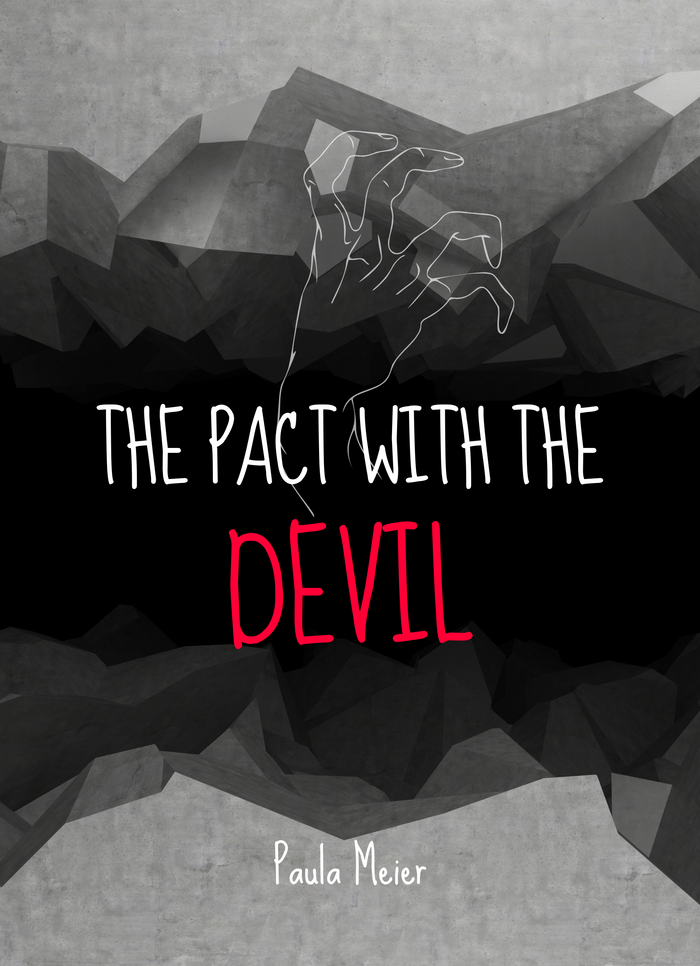 The Pact with the Devil