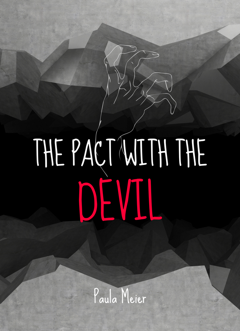 The Pact with the Devil