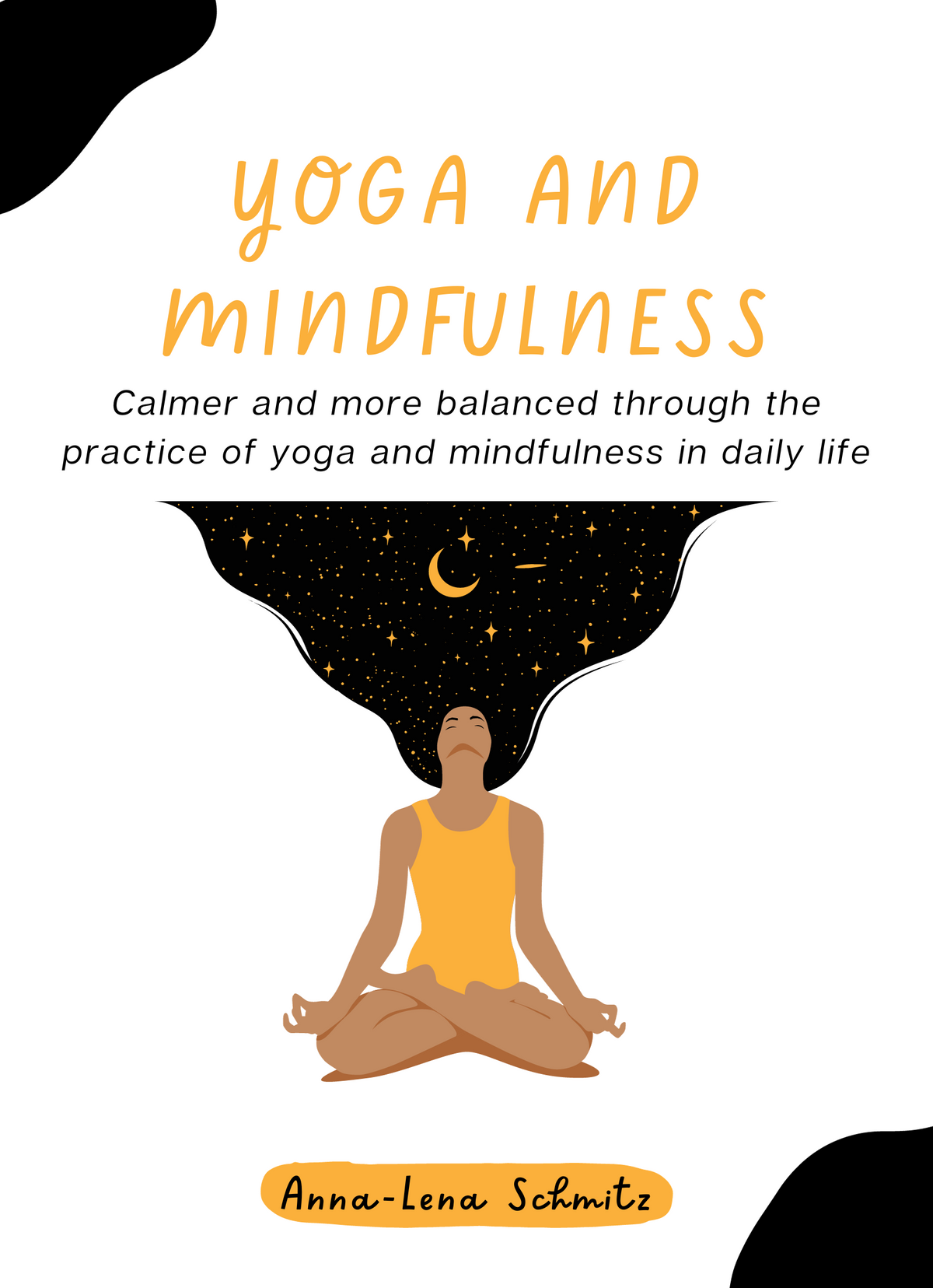 Yoga and mindfulness