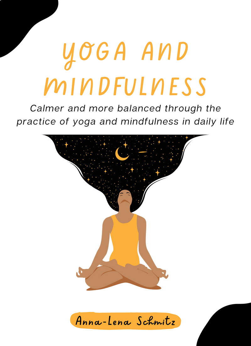 Yoga and mindfulness