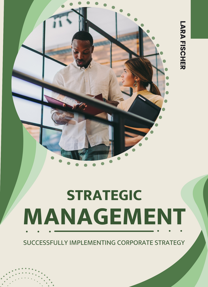 Strategic Management