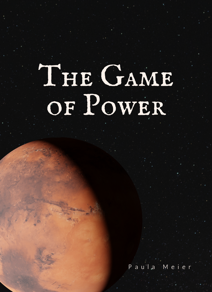 The Game of Power
