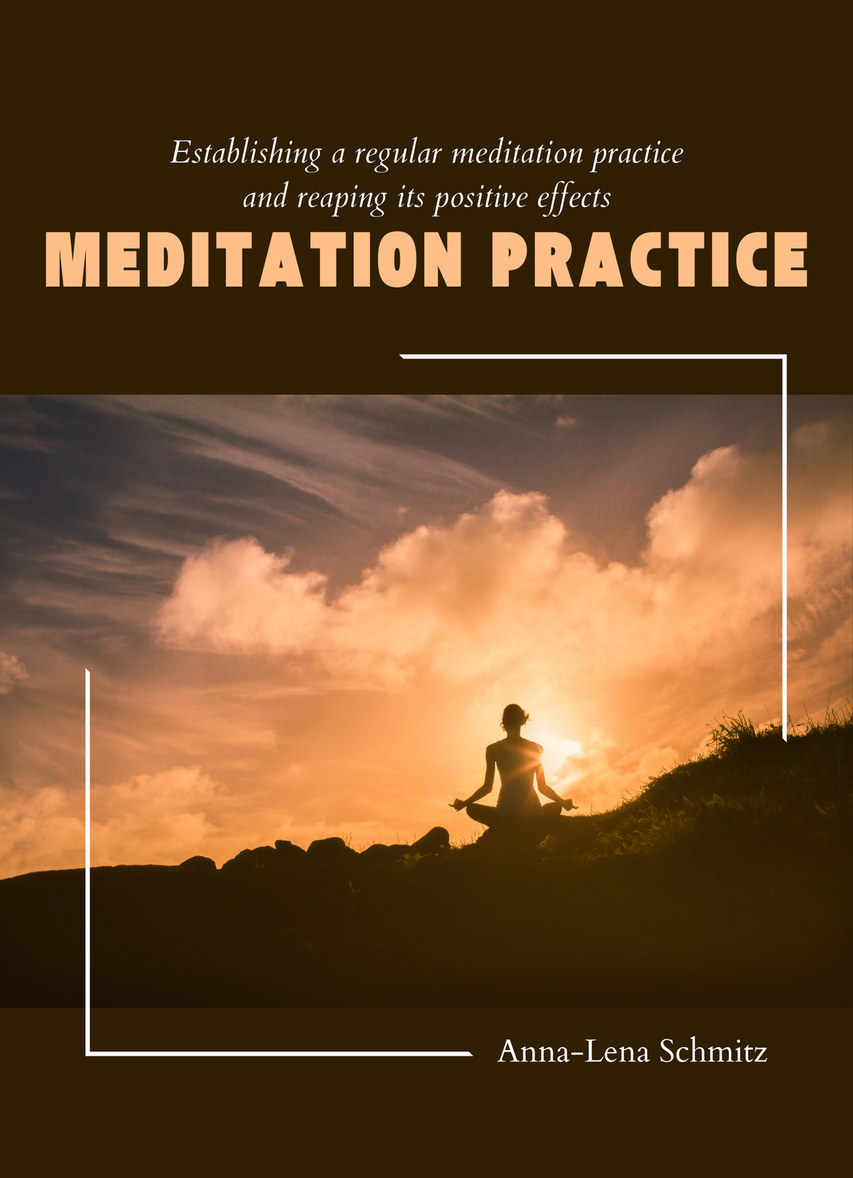 Meditation Practice