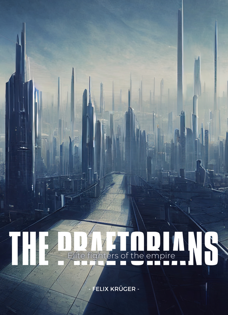 The praetorians