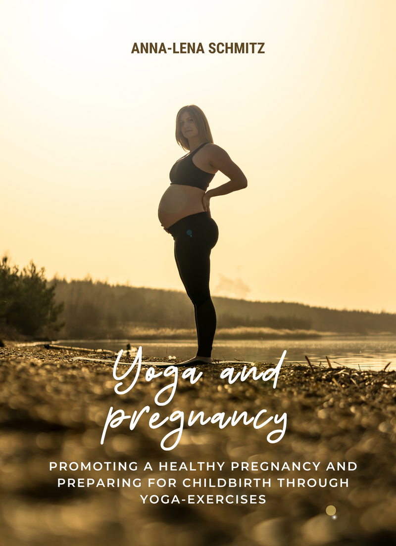 Yoga and Pregnancy