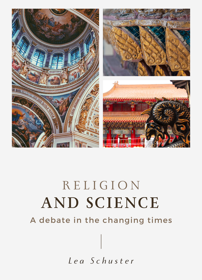 Religion and Science