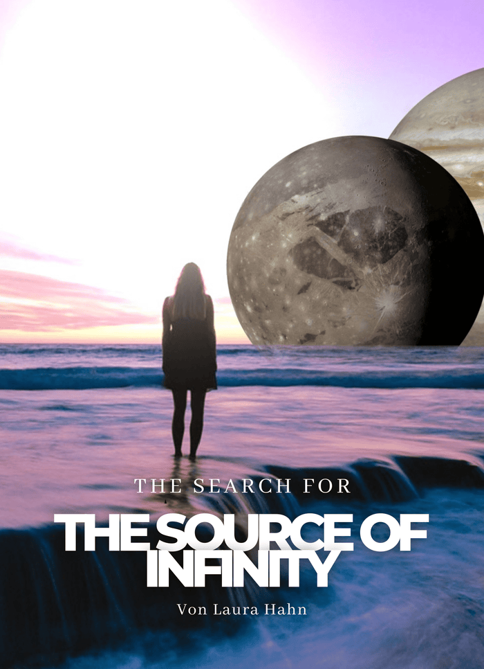 The Search for the Source of Infinity