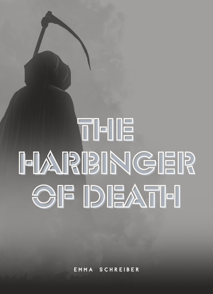 The Harbinger of Death