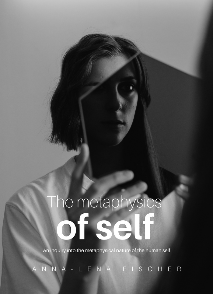 The metaphysics of self