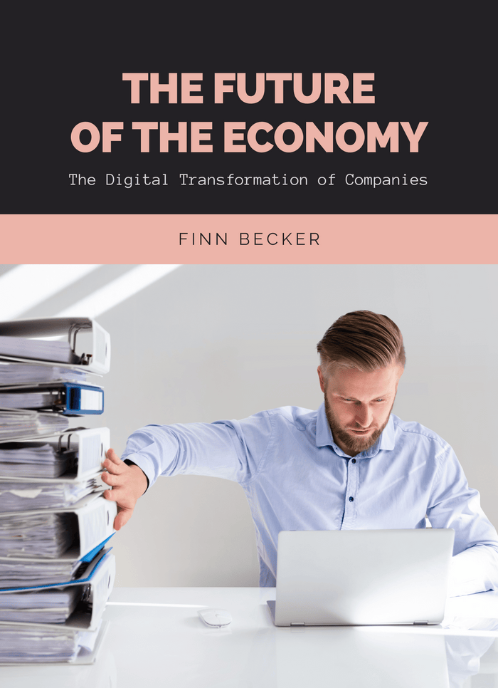 The Future of the Economy