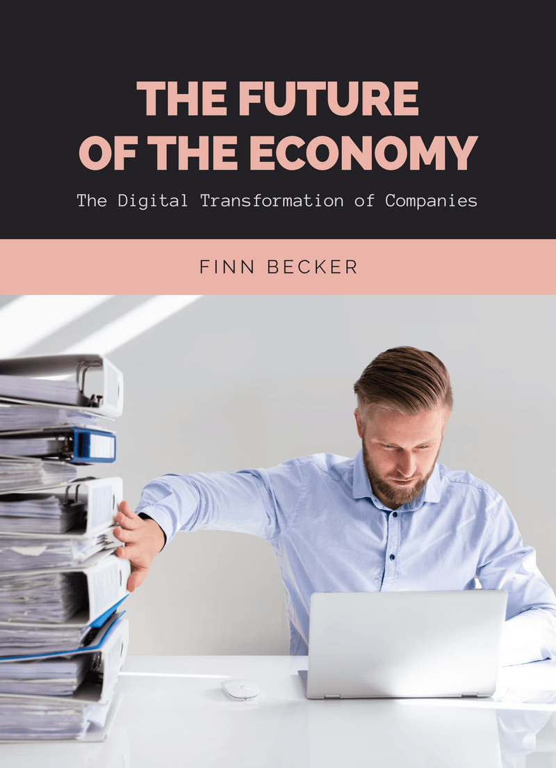 The Future of the Economy