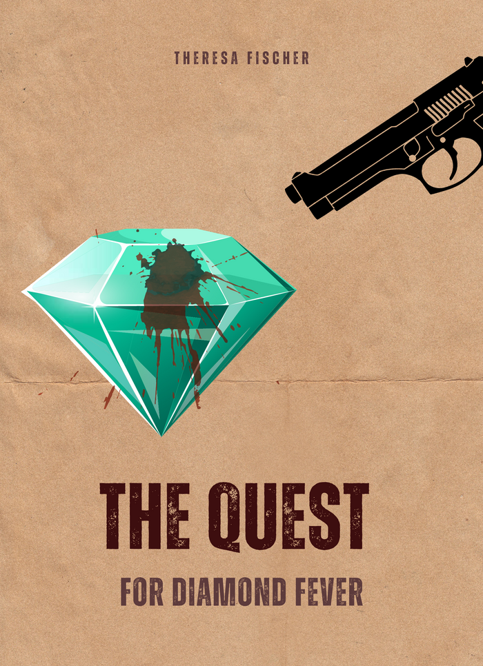 The Quest for Diamond Fever