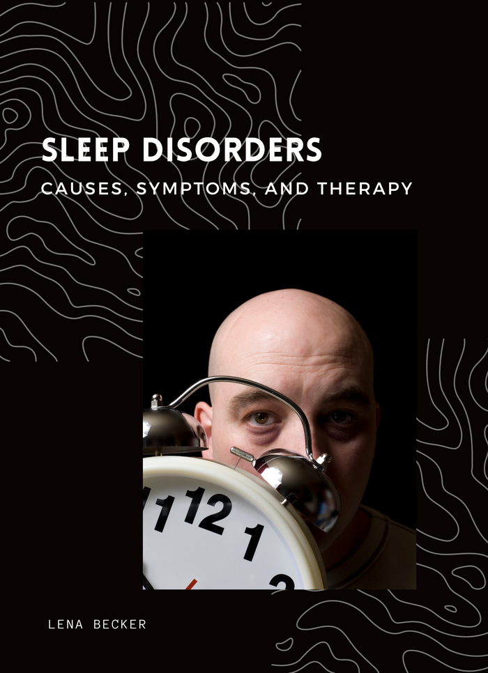 Sleep Disorders