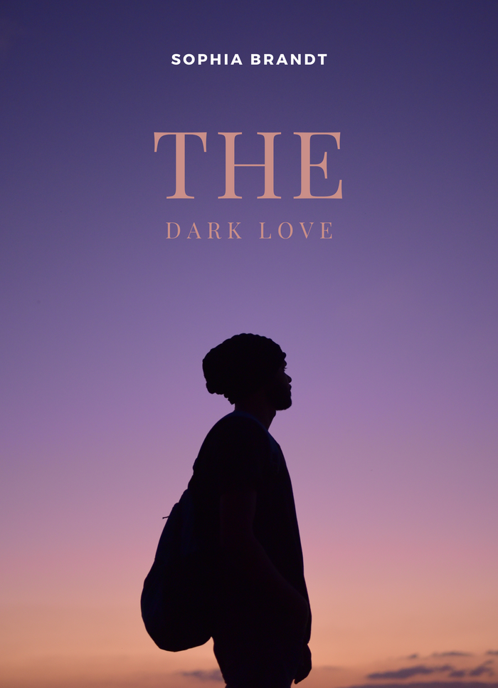 The dark love