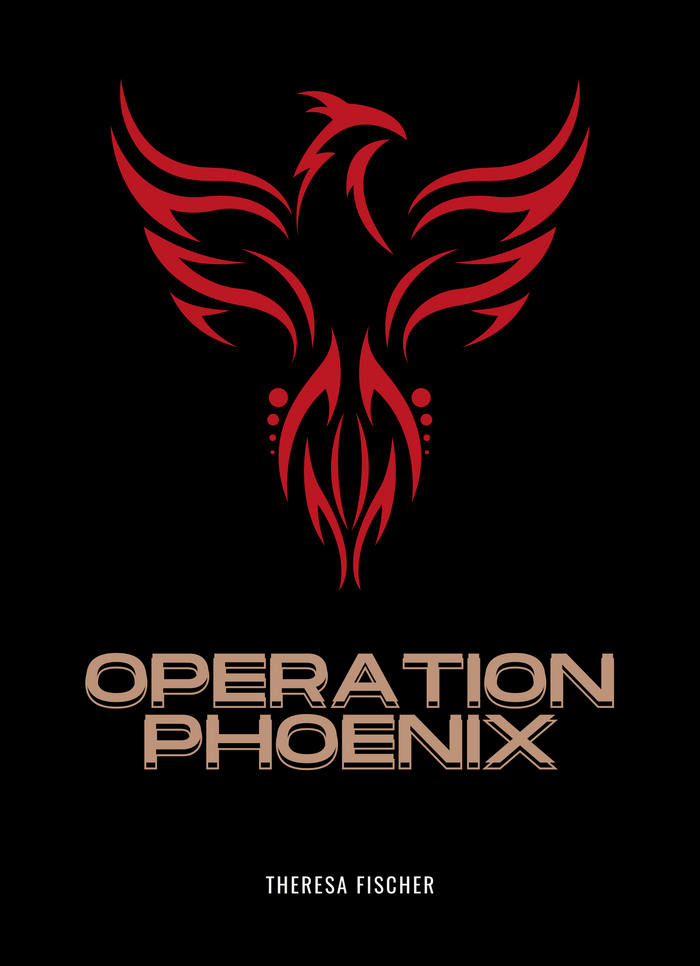 Operation Phoenix