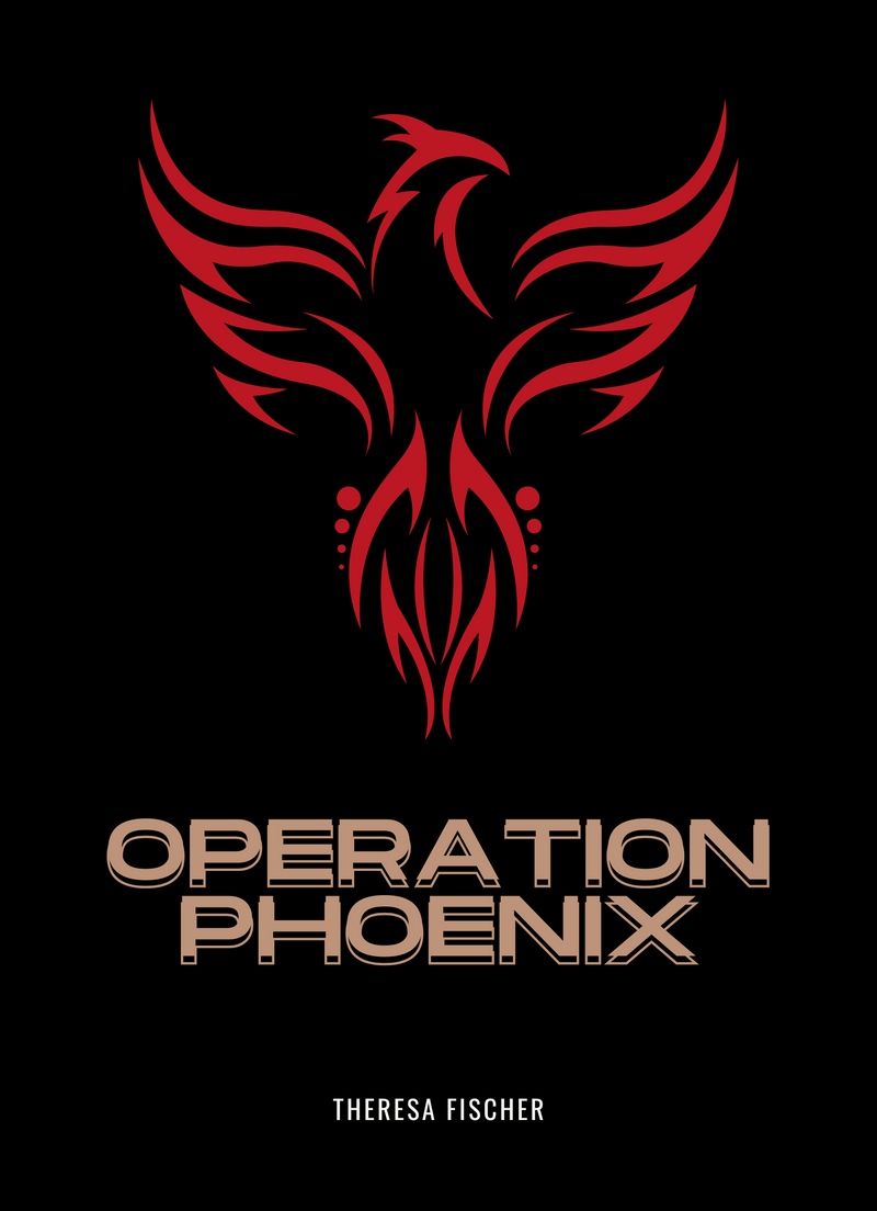 Operation Phoenix