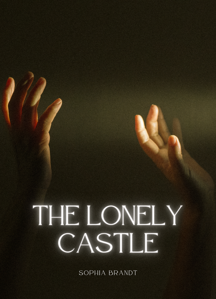 The lonely castle