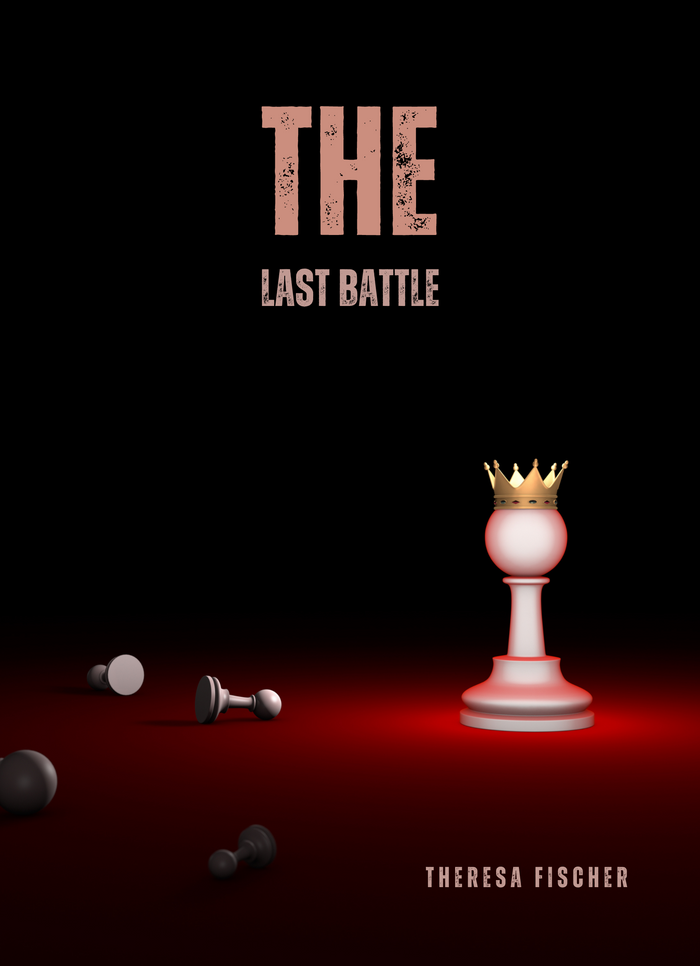 The Last Battle