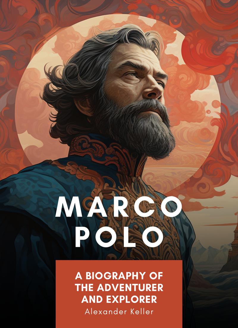 Marco Polo