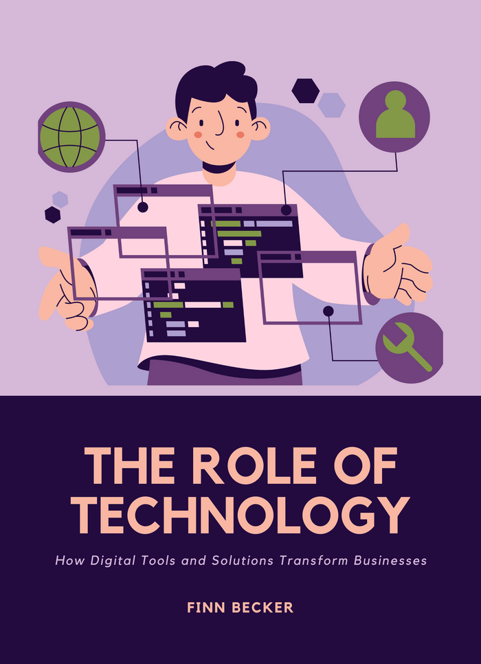 The Role of Technology