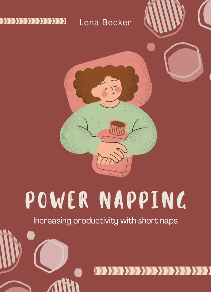Power Napping