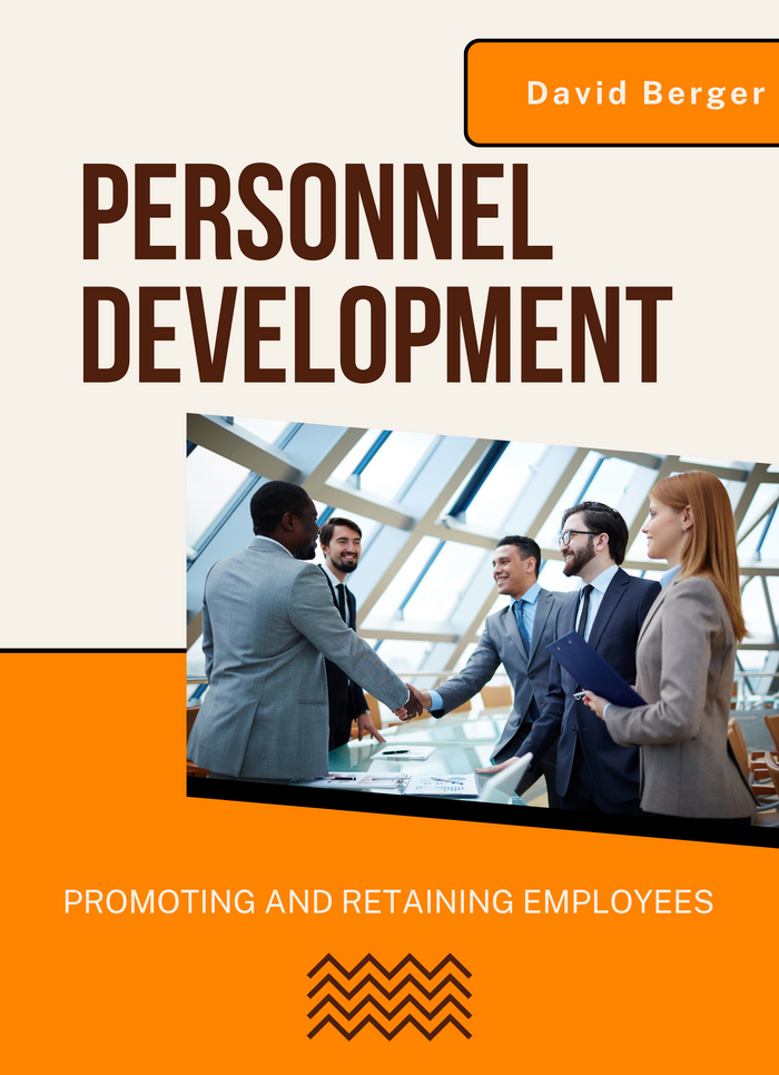 Personnel Development