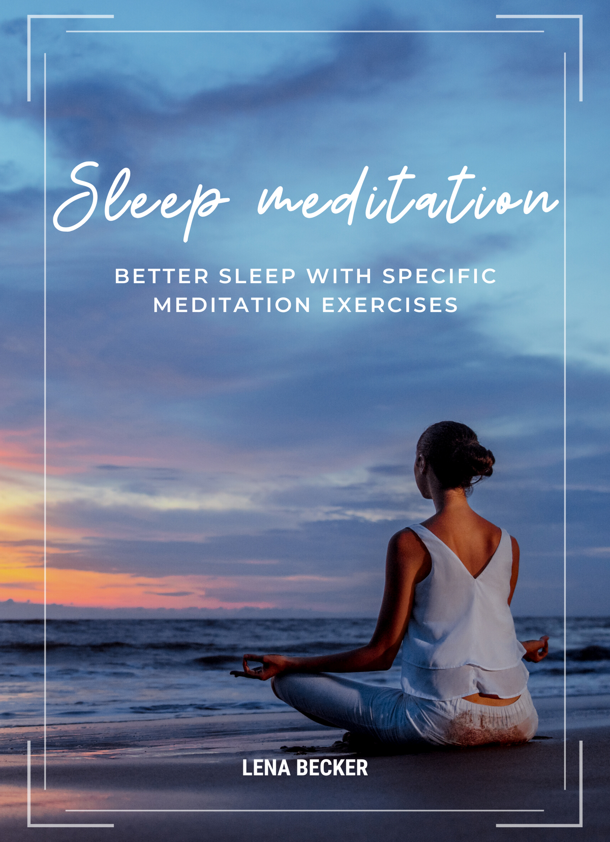 Sleep Meditation