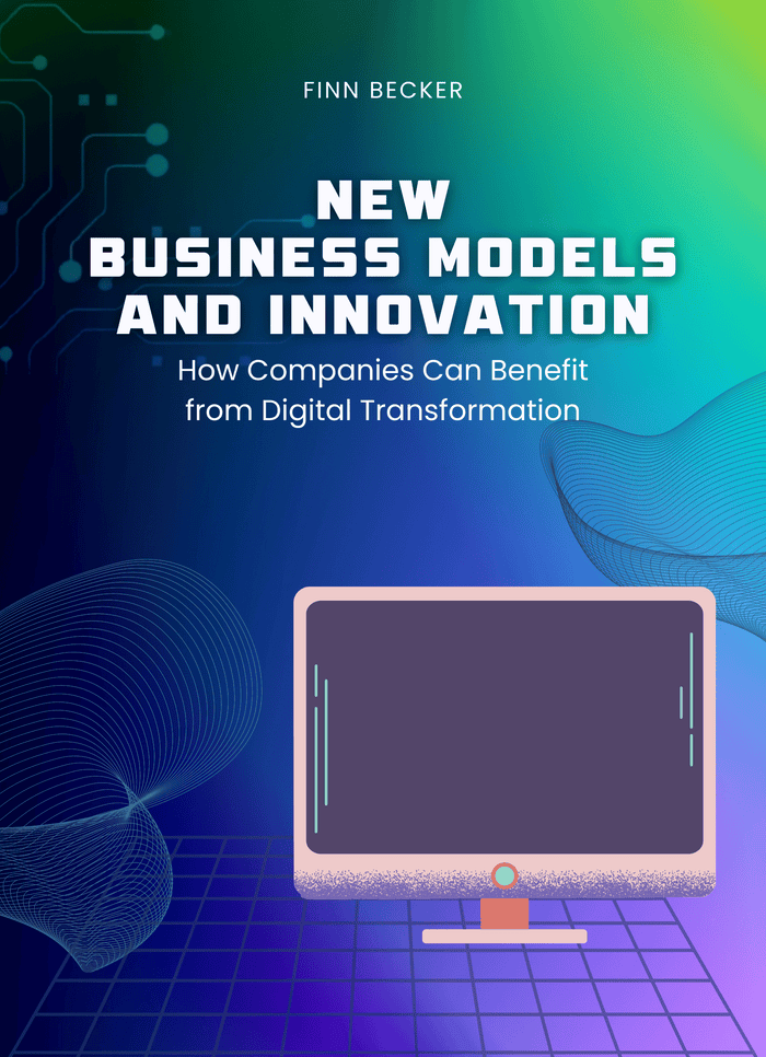 New Business Models and Innovation