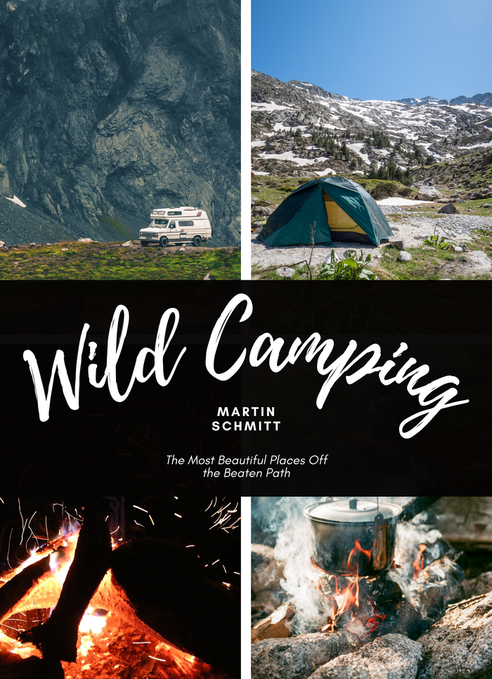 Wild Camping