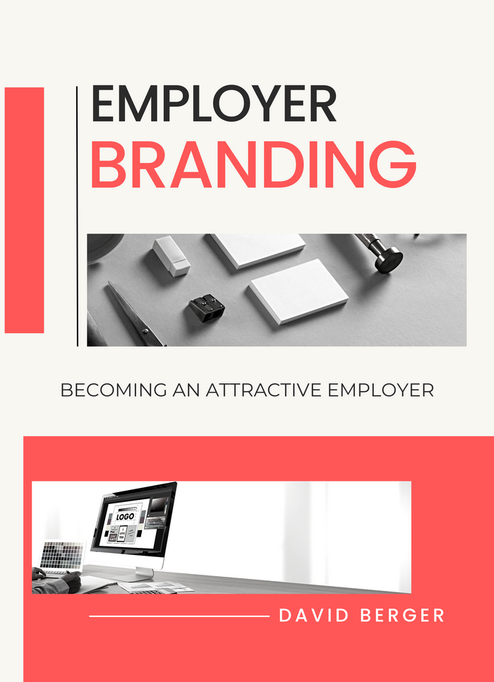 Employer Branding