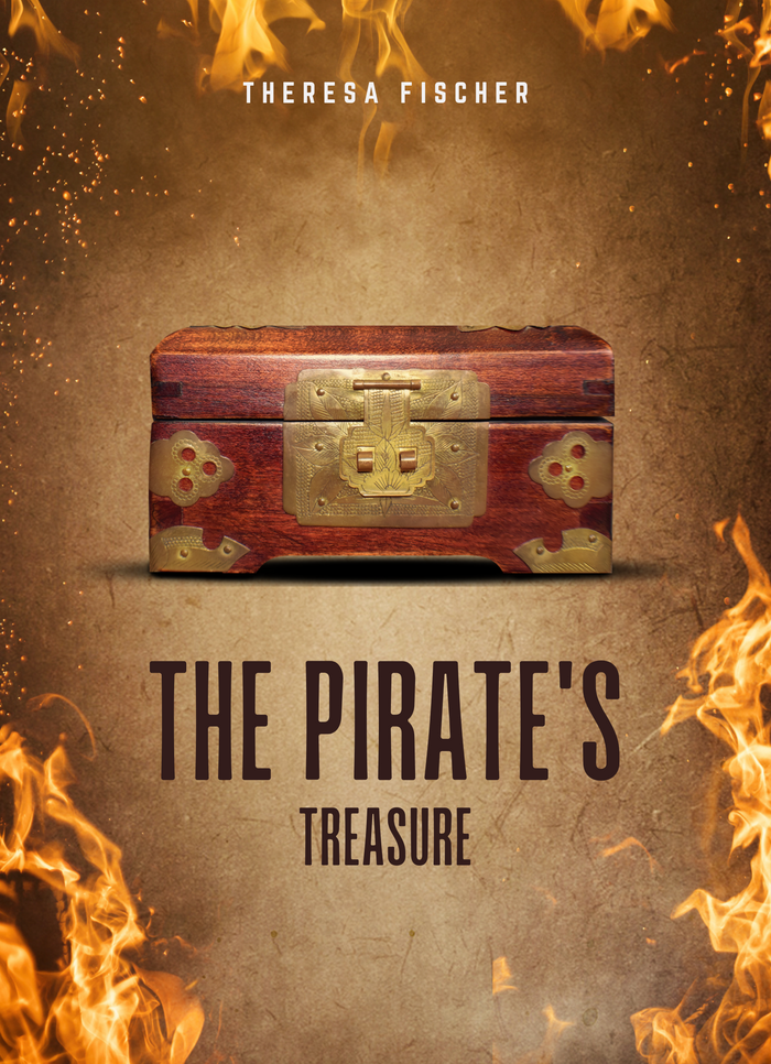 The Pirate's Treasure