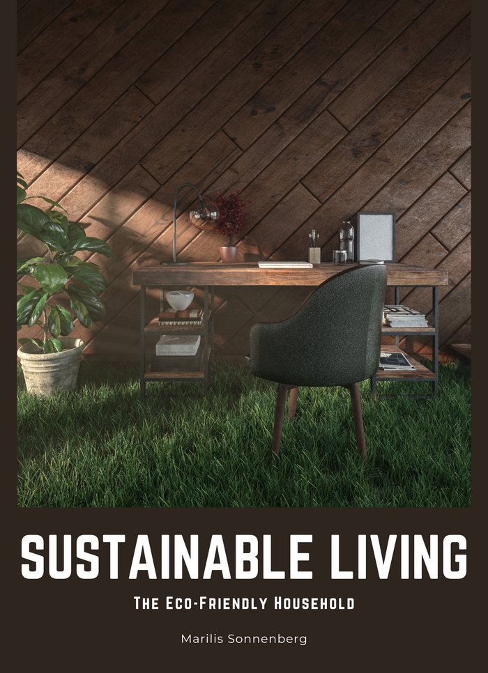 Sustainable Living