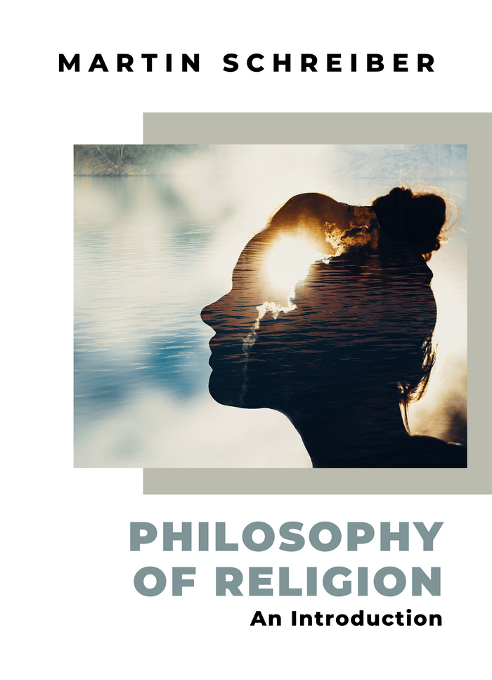 Philosophy of Religion