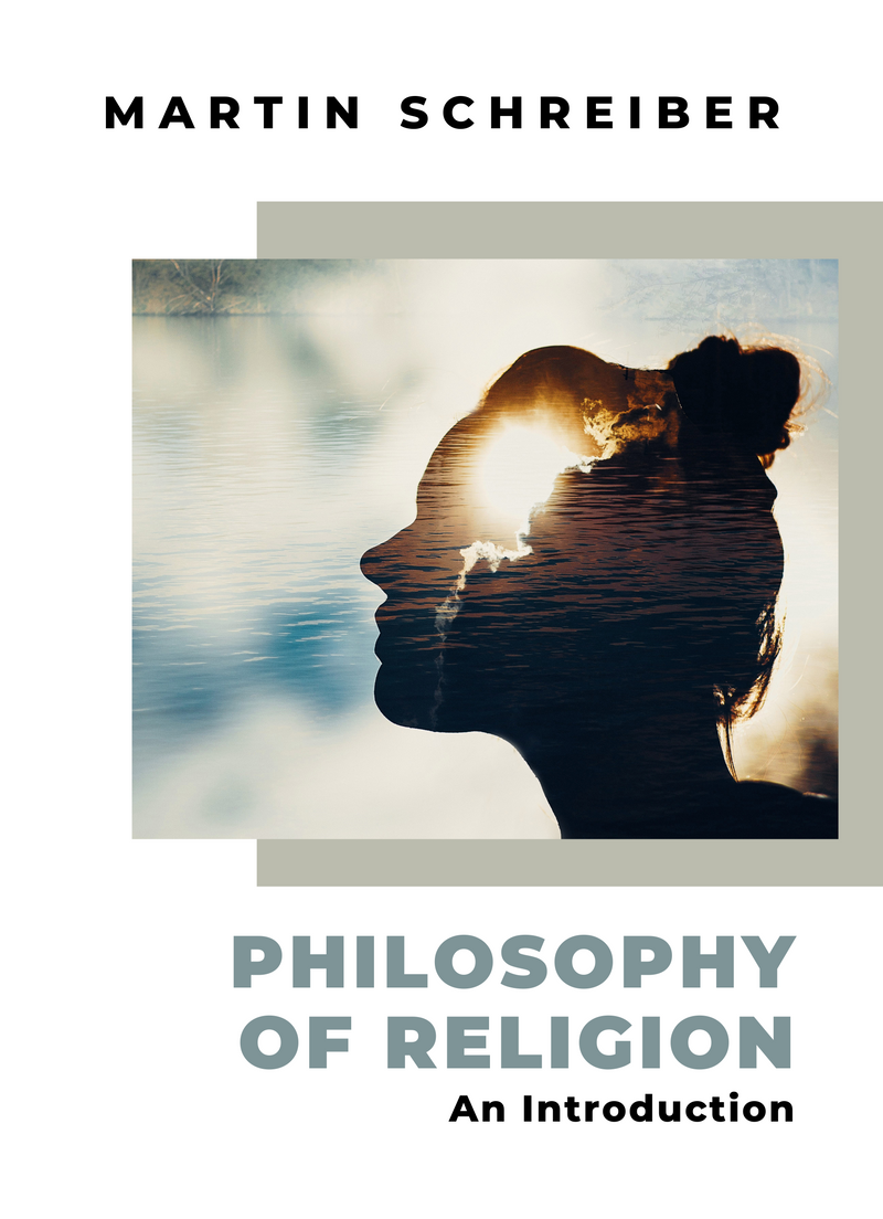 Philosophy of Religion