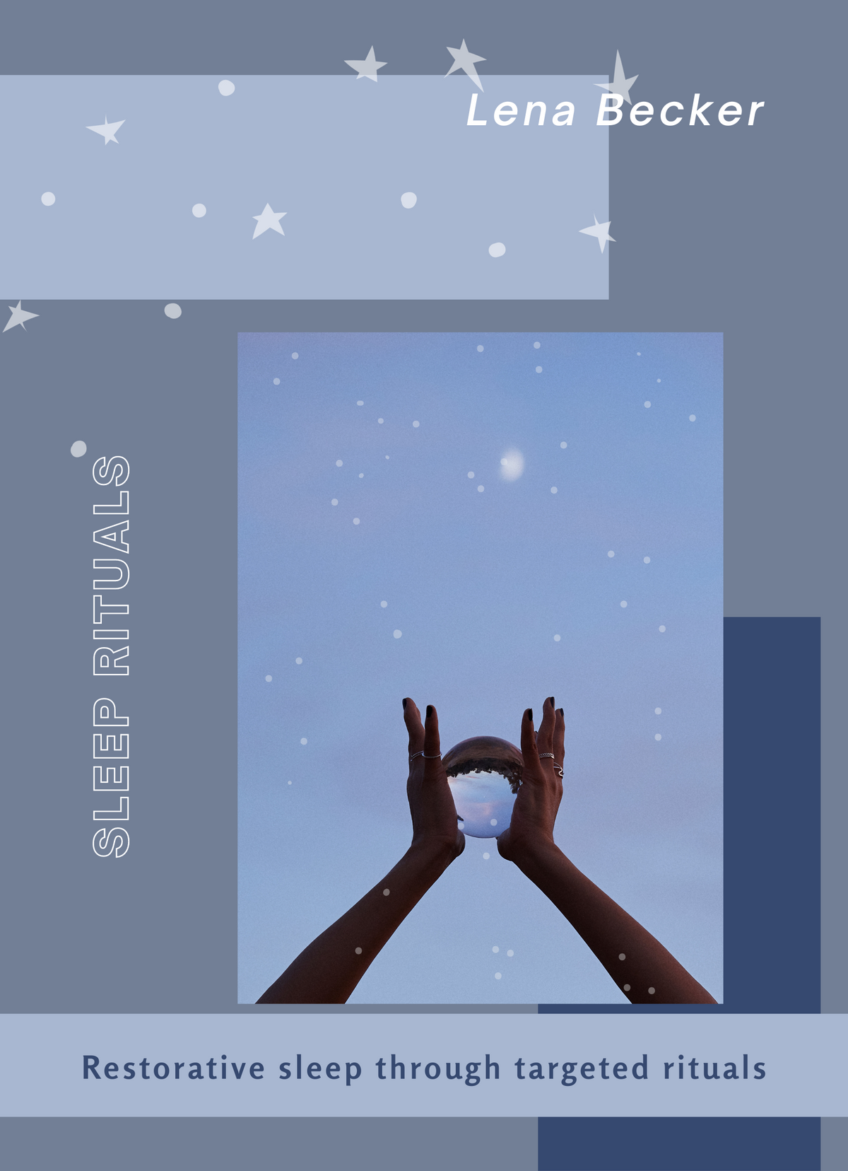 Sleep Rituals – Efory UK