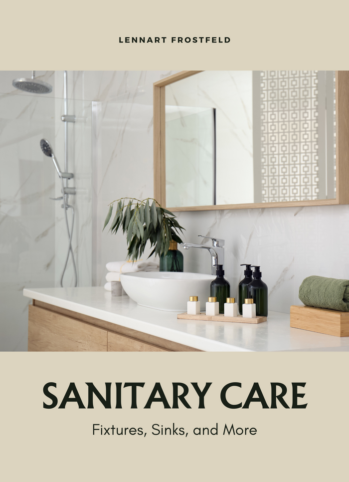 Sanitary Care