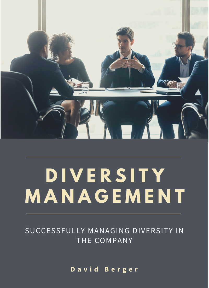 Diversity Management